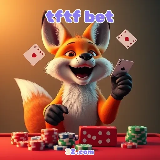 tftf bet: O Que Esperar do Seu Aplicativo Móvel