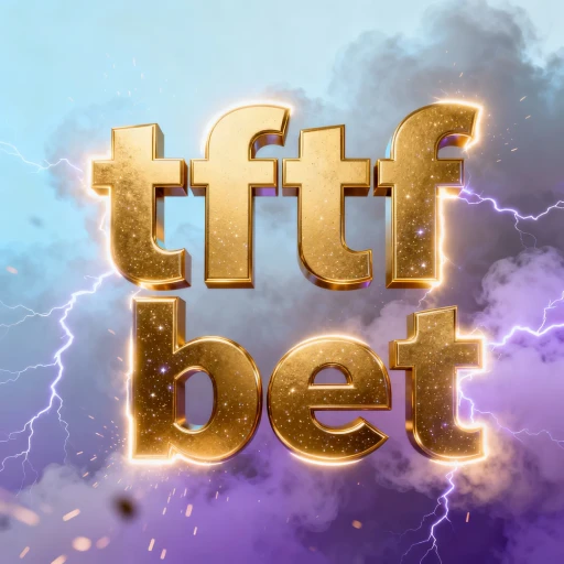 tftf bet