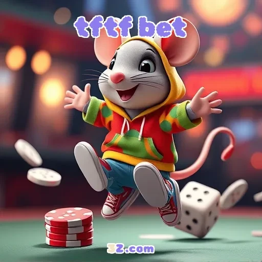 tftf bet: Pagamentos Rápidos e Seguros para Jogadores Brasileiros