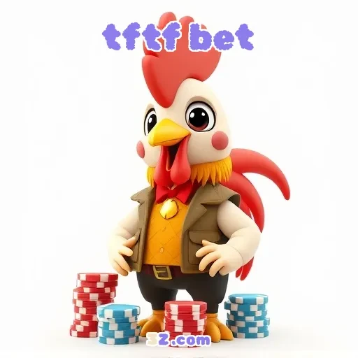 tftf bet: Promoções Que Potencializam Suas Apostas e Ganhos