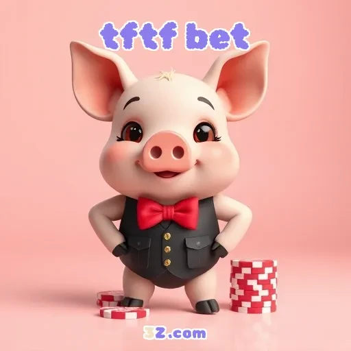 tftf bet: Vantagens Imperdíveis do Clube VIP Para Jogadores